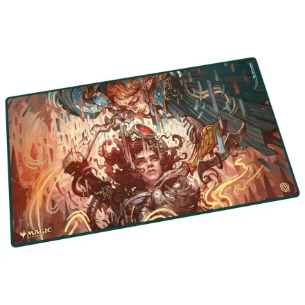 Ultimate Guard Play-Mat Magic: The Gathering 