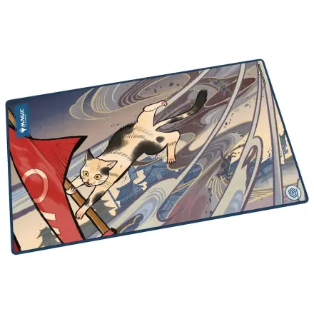 Ultimate Guard Play-Mat Magic: The Gathering 