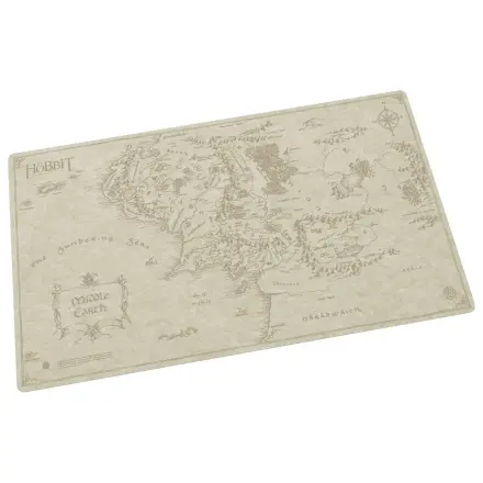 Ultimate Guard Play-Mat Sophoskin The Hobbit™ - Middle-earth product photo