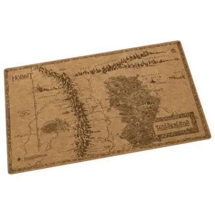 Ultimate Guard Play-Mat Sophoskin The Hobbit™ - Wilderland product photo