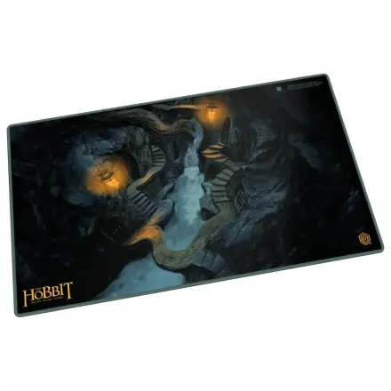 Ultimate Guard Play-Mat The Hobbit™ - Thranduil's Kingdom product photo