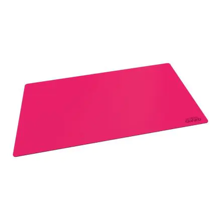 Ultimate Guard Play-Mat XenoSkin Edition Hot Pink 61 x 35 cm product photo