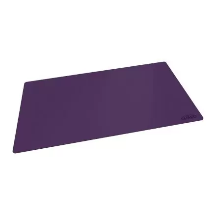 Ultimate Guard Play-Mat XenoSkin Edition Purple 61 x 35 cm product photo