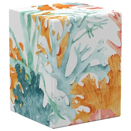 Ultimate Guard RTE Boulder 100+ Coral Places - Coralline Eden product photo