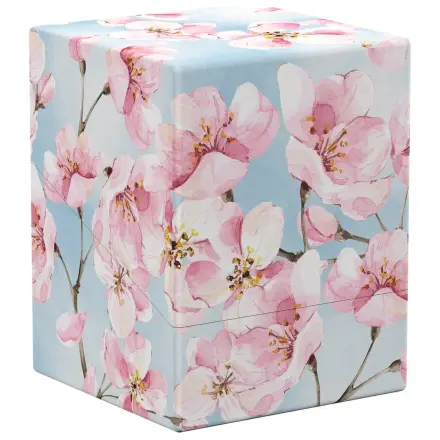 Ultimate Guard RTE Boulder 100+ Floral Places - Cherry Blossom product photo