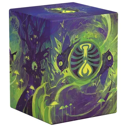 Ultimate Guard RTE Boulder 100+ Magic: The Gathering 