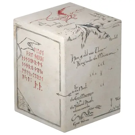 Ultimate Guard RTE Boulder 100+ The Hobbit™- Thrór's Map product photo