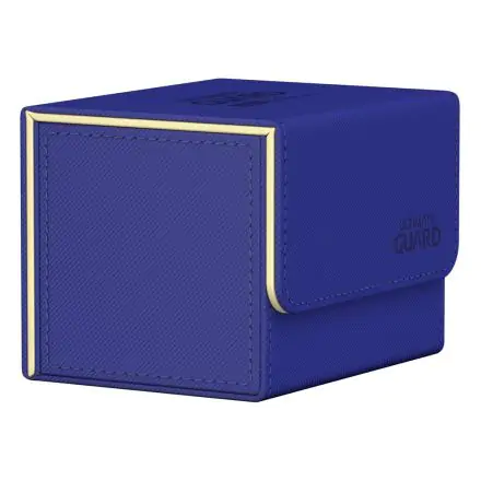 Ultimate Guard Sidewinder 100+ Japanese Size 2021 Exclusive product photo