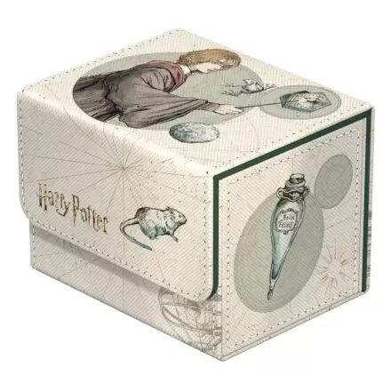 Ultimate Guard Sidewinder 100+ Xenoskin Harry Potter - Ron Weasley product photo