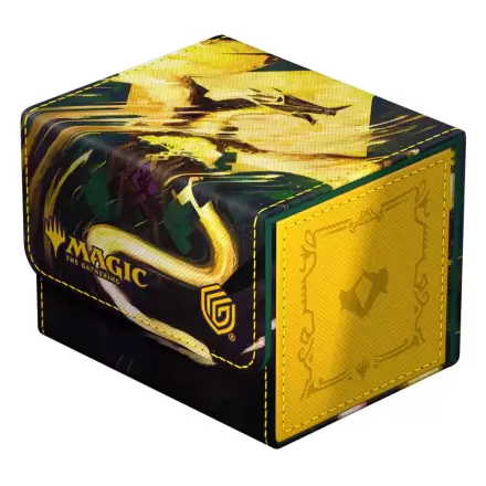 Ultimate Guard Sidewinder 100+ Xenoskin Magic: The Gathering 