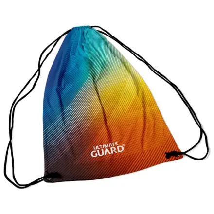 Ultimate Guard String Bag Sunrise product photo