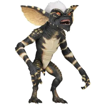 Gremlins Ultimate Action Figure Stripe 15 cm termékfotója