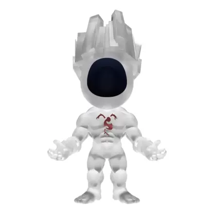 Ultrakill Vinyl Figure Minos Prime 14 cm product photo