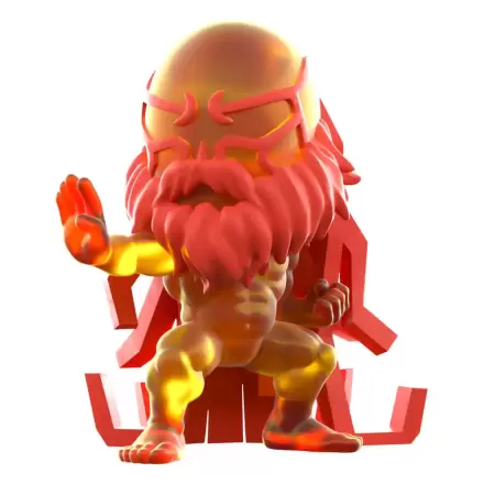 Ultrakill Vinyl Figure Sisyphus Prime 10 cm product photo