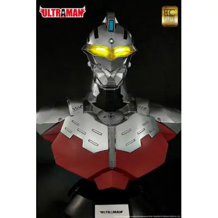 Ultraman Life-Size Bust Ultraman 76 cm product photo