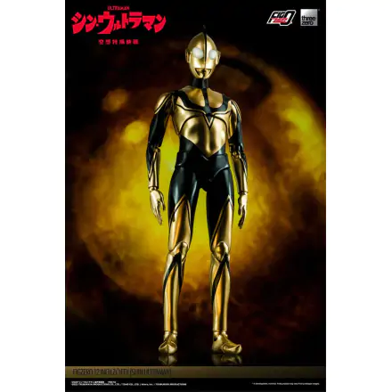 Ultraman FigZero Action Figure Shin Ultraman 31 cm product photo