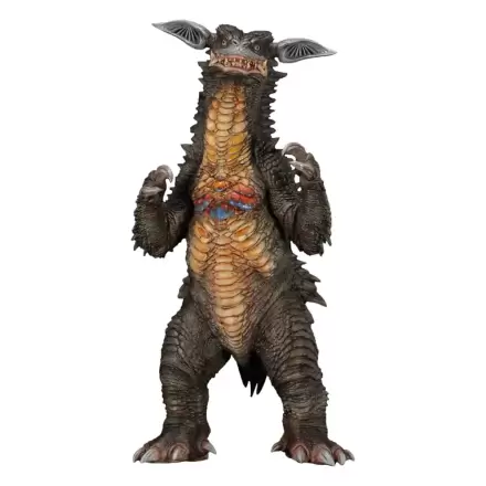 Ultraman Kaiju Remix Series Vinyl Figure Gyango 30 cm product photo
