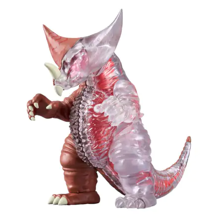 Ultraman Kaitai Puzzle Fantasy Figure Gomora Special Edition 10 cm product photo