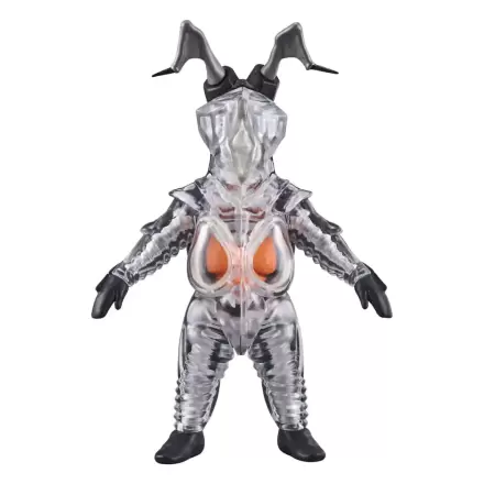 Ultraman Kaitai Puzzle Fantasy Figure Zetton 13 cm (With Gift) product photo
