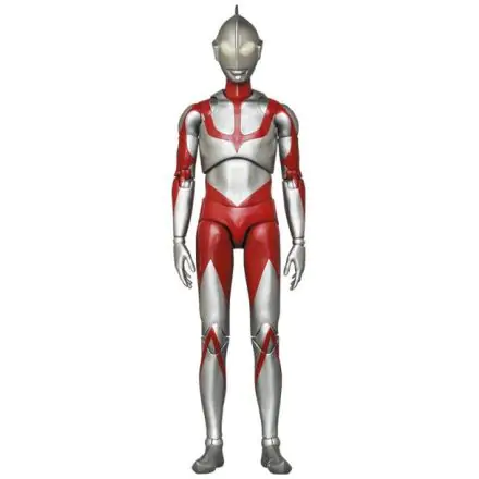 Ultraman MAF EX Action Figure Ultraman 16 cm product photo