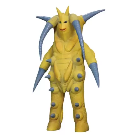 Ultraman MSF Serie Action Figure Darkron Mirror Man Ver. 20 cm product photo