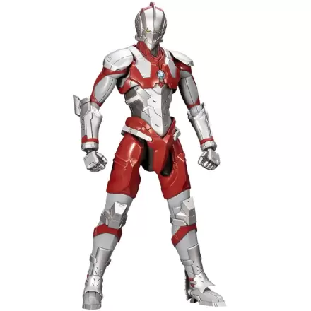 Ultraman Plastic Model Kit Ultraman 17 cm product photo