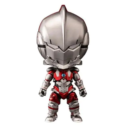 Ultraman Nendoroid Action Figure Ultraman Suit 11 cm termékfotója