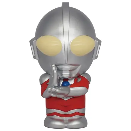 Ultraman Bank Ultraman product photo
