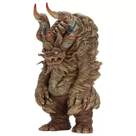 Ultraman Takeya x Kaiju Remix Series Collectible Statue Miclas 30 cm product photo