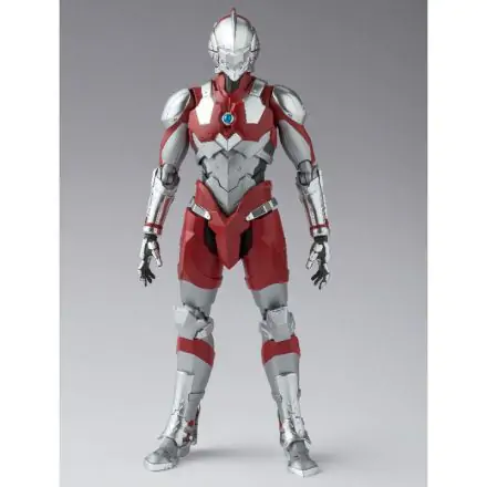 Ultraman The Animation Ultraman figure 16cm product photo