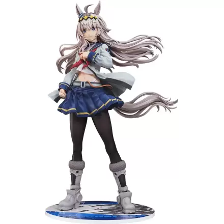 Uma Musume Pretty Derby PVC Statue 1/7 Oguri Cap 27 cm                       product photo