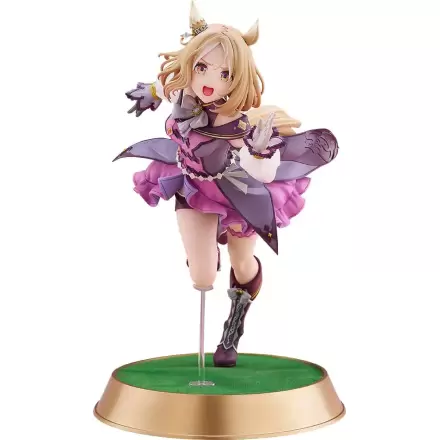 Uma Musume Pretty Derby PVC Statue 1/7 Top Road 20 cm product photo