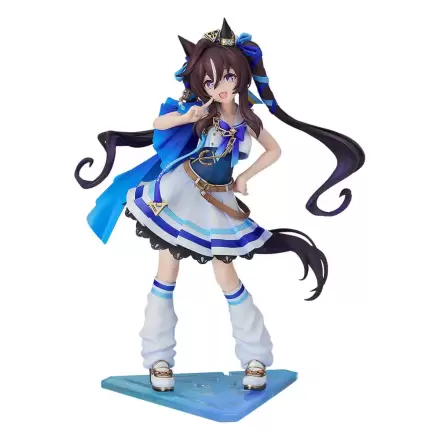Uma Musume Pretty Derby PVC Statue 1/7 Vivlos 24 cm product photo