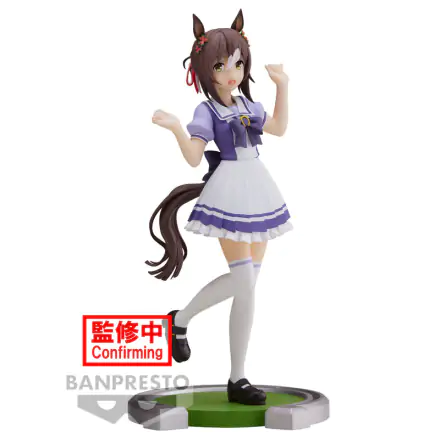 Uma Musume Pretty Derby PVC Statue Fine Motion 17 cm product photo