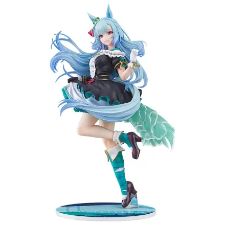 Umamusume: Cinderella Gray PVC Figure 1/7 Mejiro Ardan 26 cm product photo