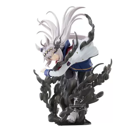 Umamusume: Cinderella Gray Oguri Cap figure 20cm product photo