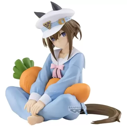 Umamusume: Pretty Derby Cheval Grand Season 3 figure 13cm termékfotója