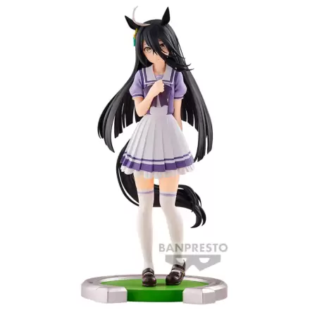 Umamusume: Pretty Derby Manhattan Cafe figure 17cm termékfotója