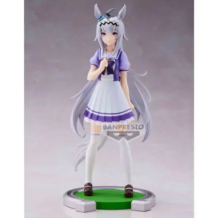 Umamusume: Pretty Derby Oguri Cap figure 18cm termékfotója