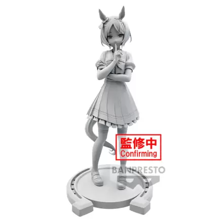 Umamusume Pretty Derby Sakura Laurel figure 18cm termékfotója