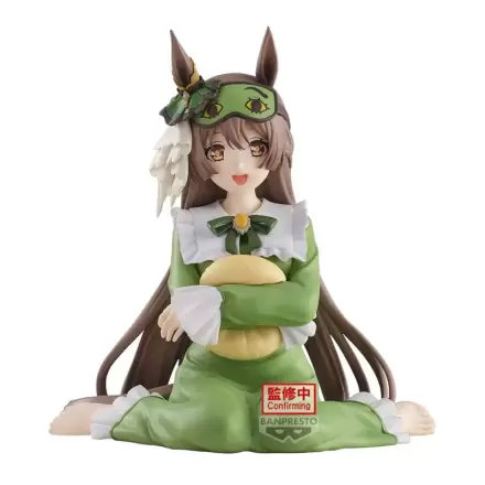 Umamusume: Pretty Derby Satono Diamond figure 12cm termékfotója