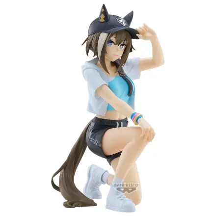Umamusume Pretty Derby We n Cheval Grand figure 14cm product photo