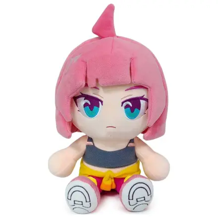 Unbeatable Plush Figure Beat 22 cm product photo