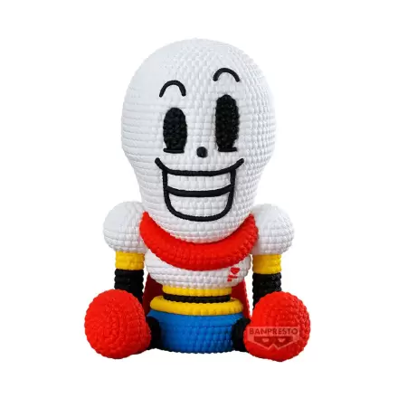 Undertable Papyrus Amicot figure 15cm product photo