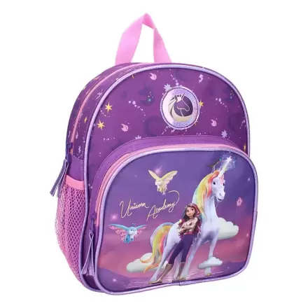 Unicorn Academy Backpack It's Fate 29 cm product photo