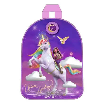 Unicorn Academy Backpack It's Fate 29 cm product photo