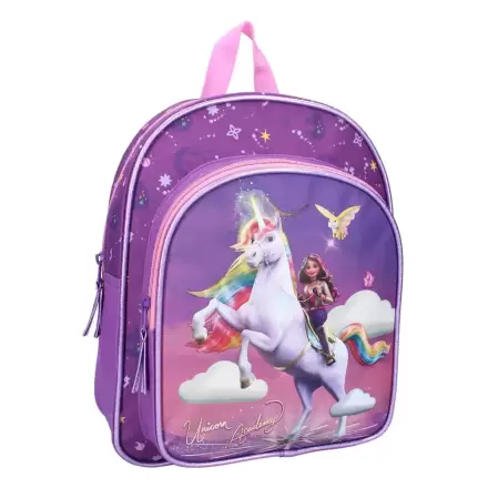 Unicorn Academy Backpack It's Fate 30 cm product photo