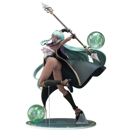 Unicorn Overlord PVC Figure 1/6 Rosalinde 37 cm product photo