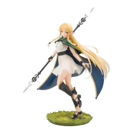 Unicorn Overlord PVC Statue 1/7 Eltolinde 28 cm product photo