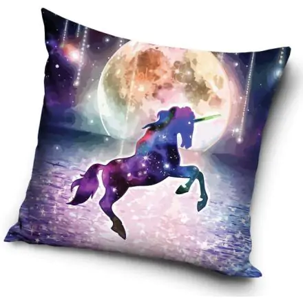 Unicorn Pillowcase 40*40 cm product photo